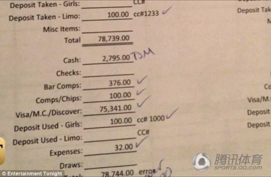 愛情牧場因奧多姆昏迷成景點