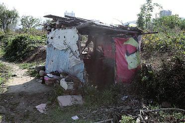 夜跑女教師死因可能是被奸殺