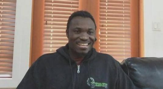 環(huán)衛(wèi)工辭職當(dāng)國王