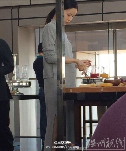 奶茶妹妹預產期是什么時候