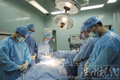 肌無(wú)力女孩雅婷捐獻(xiàn)器官