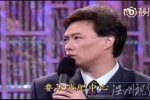 費玉清葷段子 費玉清節目中講葷段子集錦