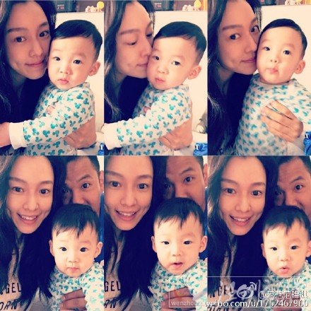 范瑋琪遭封殺 范瑋琪為什么被芒果臺(tái)封殺