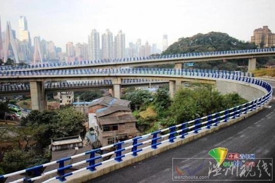 最牛圈中村圖片