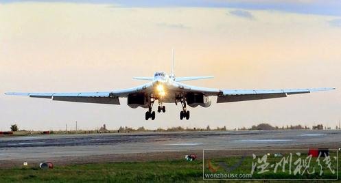 普京下令加倍對空襲IS的力度