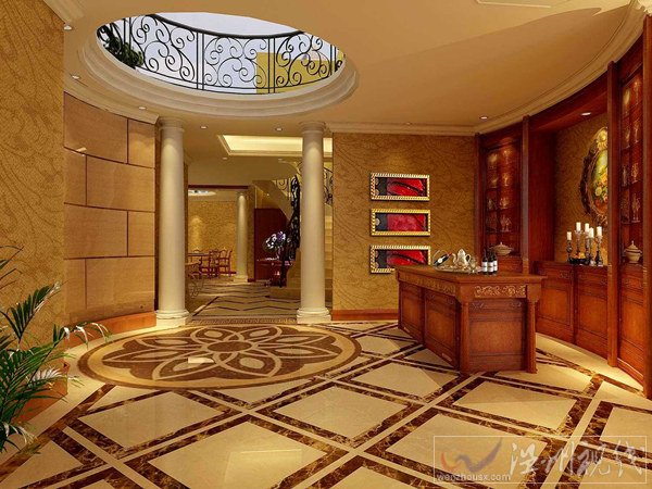 廣州2.1億元豪宅