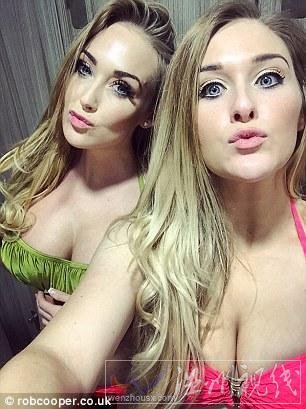 經(jīng)常會收到粉絲的禮物