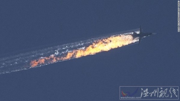 土耳其總統開始認慫