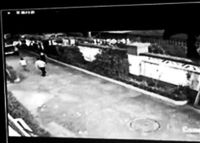 智障女失蹤后死亡