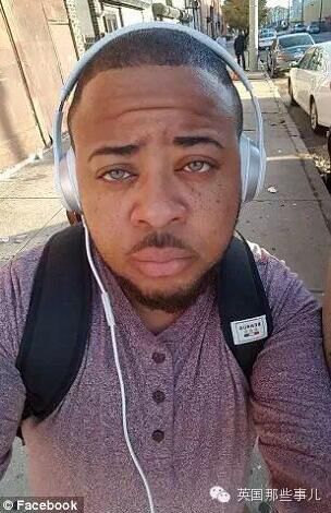 變性男子生下女兒