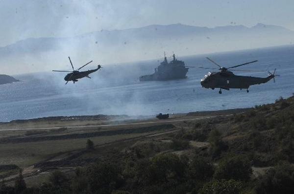 戰(zhàn)機被土軍擊落成普京最大考驗