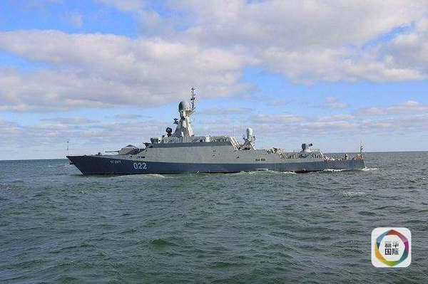 奧巴馬和奧朗德就土耳其擊落俄羅斯戰機勸普京集中精力打擊IS