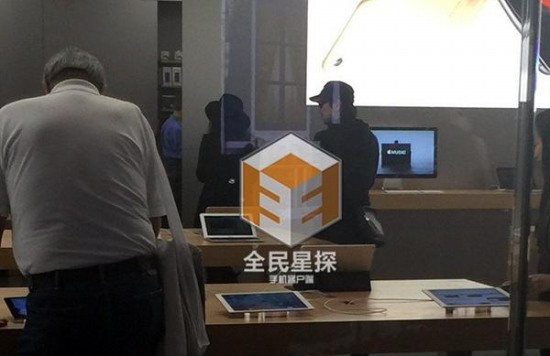 章子怡被曝赴美待產