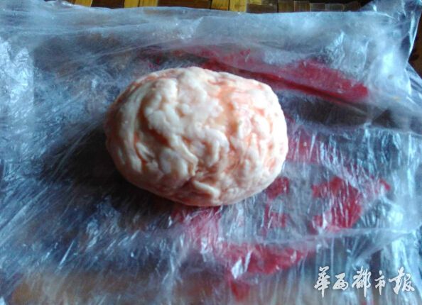 50萬收購豬砂圖