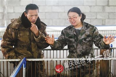 年薪10萬工程師