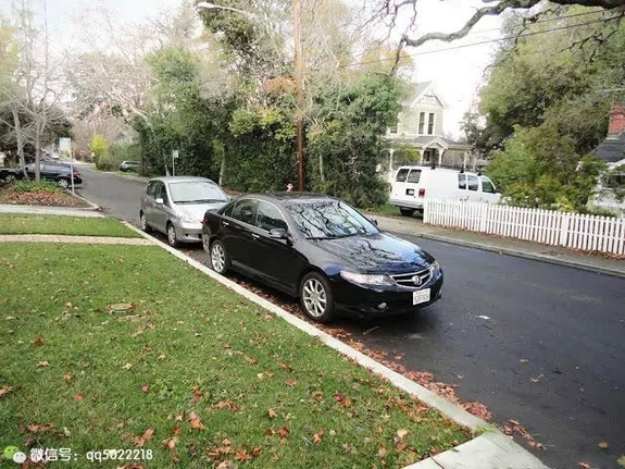 扎克伯格捐450億