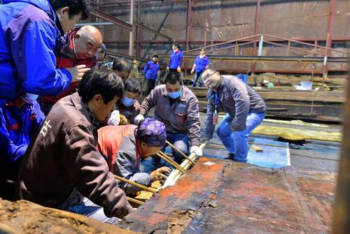 ?；韬畲竽钩鐾两鸾z玉劍