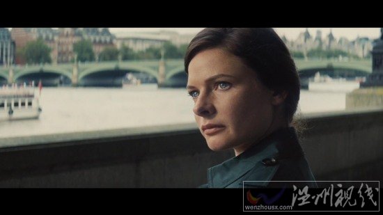 碟中諜5迅雷下載