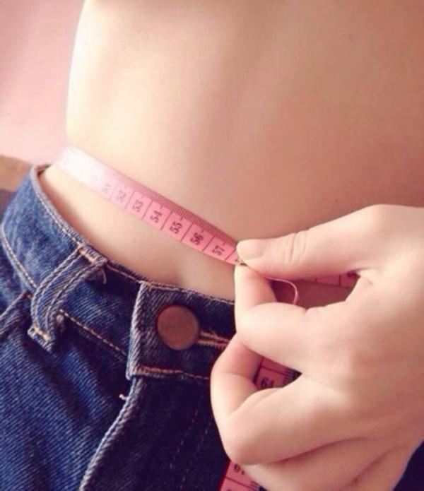 天山童姥爆紅網絡