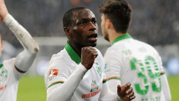 恒大報價烏亞烏賈1300萬歐元遭拒