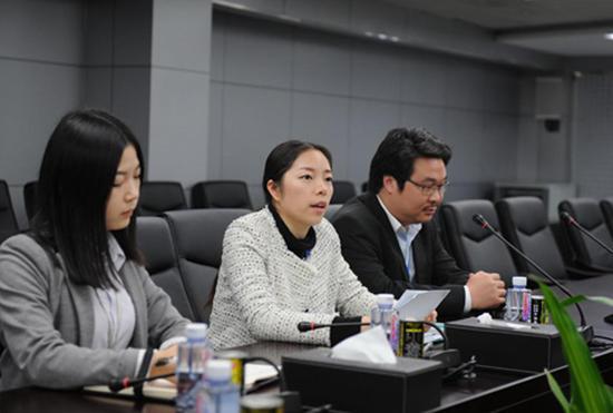 白富美年繳稅過億