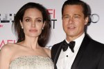 朱莉皮特將離婚 安吉麗娜朱莉和皮特在協商離婚