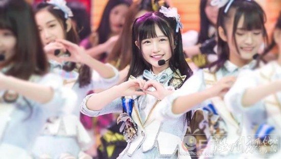 千年一遇美女易主費(fèi)沁源