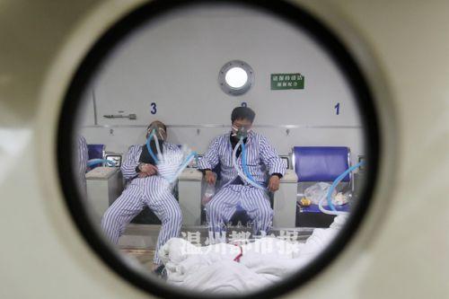 溫州一氧化碳中毒