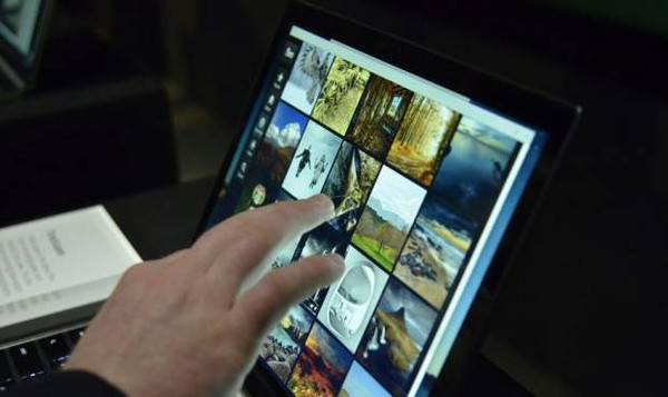 富豪讓兒子去農村體驗貧窮