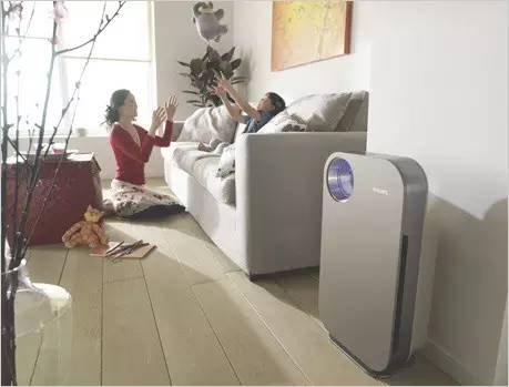 富豪讓兒子去農村體驗貧窮