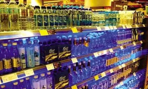 富豪讓兒子去農村體驗貧窮