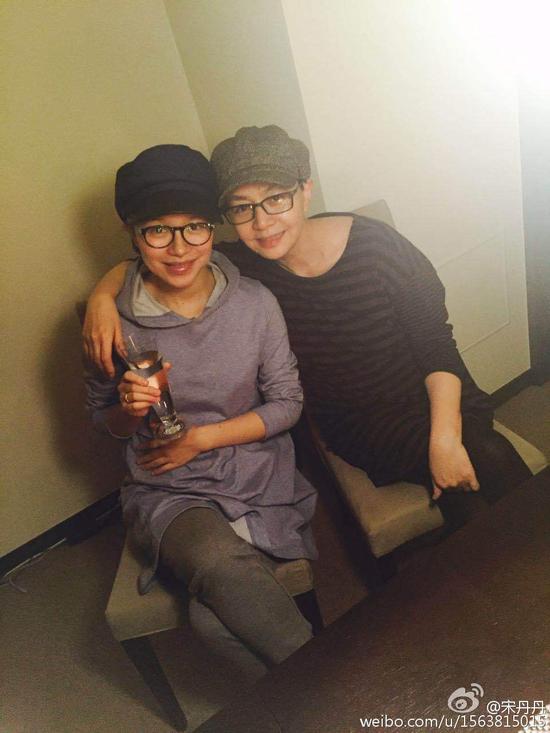 王錚亮妻子懷孕