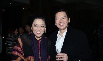 向華強(qiáng)力挺太太