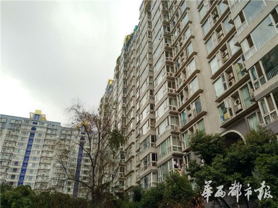 女生開學(xué)日墜亡