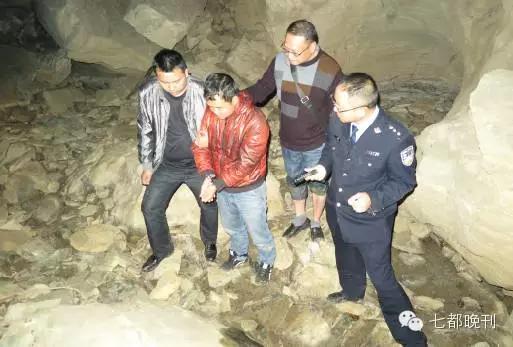 酒后炫富遭友劫殺