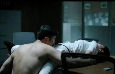 廣電總局批北上廣