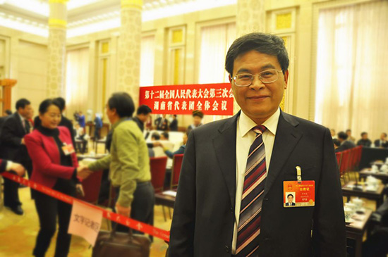 春節(jié)假延長至9天