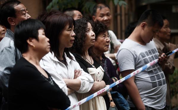 上?？ㄅ患覠孔詺? width=