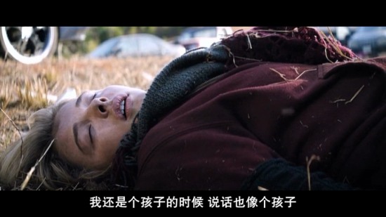 第五波中文字幕下載