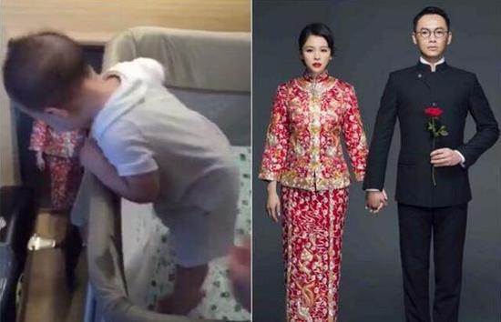 無頭女驚呆網(wǎng)友