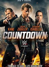 倒數追擊1080p高清下載 帶中文字幕3.22G 道夫·齊格勒