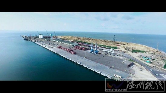 珍寶大戰(zhàn)高清720p