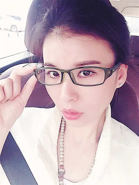 釣魚搬回百斤豬槽