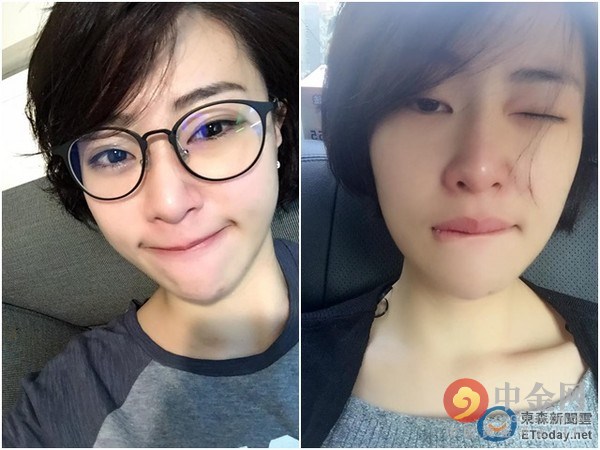 女模水下拍照身亡 意外嗆水溺亡