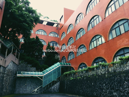 節目組發道歉聲明