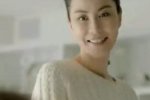 王菲代言牛奶廣告 最新王菲牛奶廣告伊犁有機奶