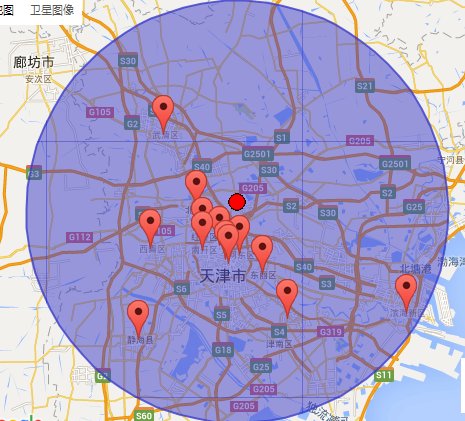 天津北辰區(qū)地震