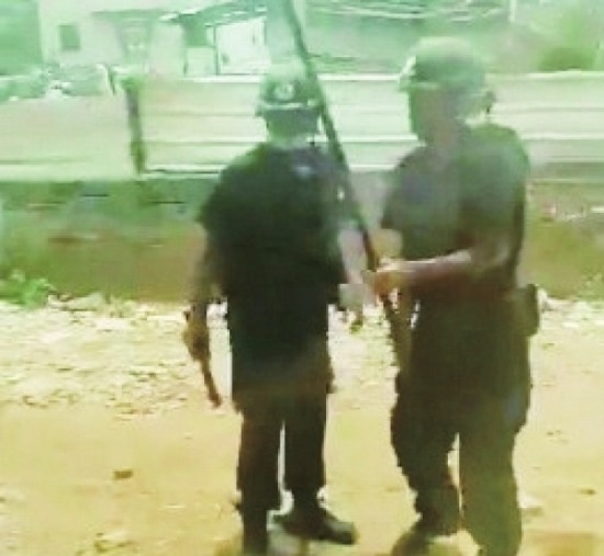 海口強(qiáng)拆暴力執(zhí)法