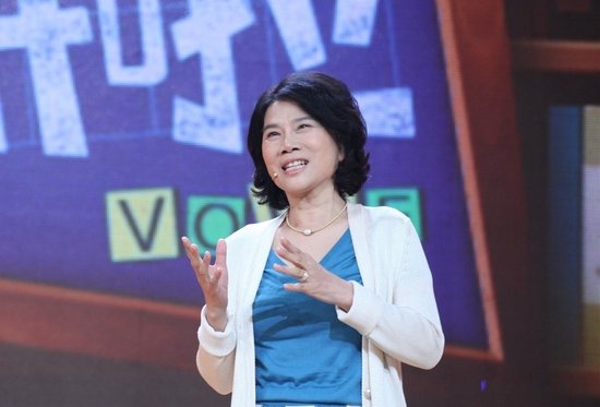 董明珠自媒體侵權