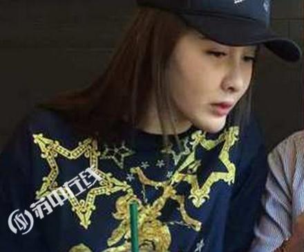 疑吳亦凡語音曝光